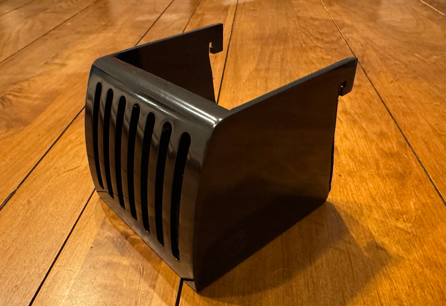 Drink holder - Black