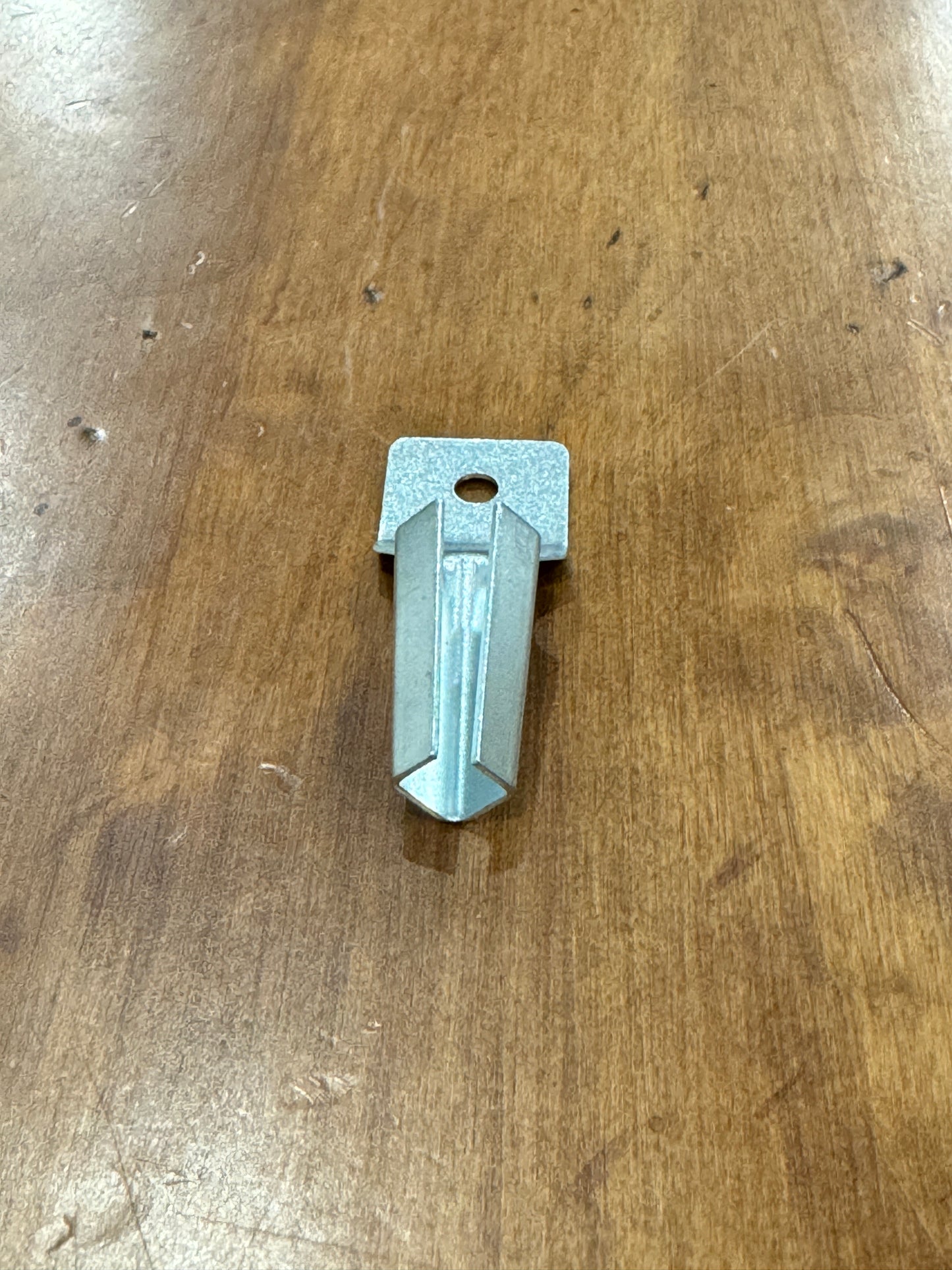 Church Key Holder