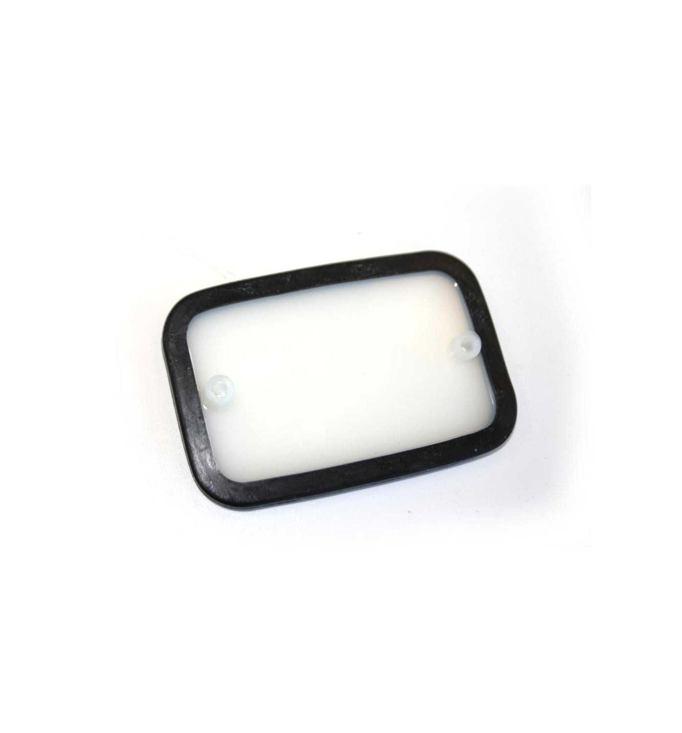 Side Marker Base and Seal