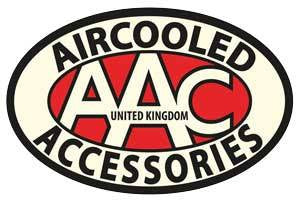 Drink holder - Polished