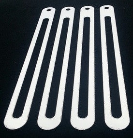 Safari window sliders by Buttys Bits