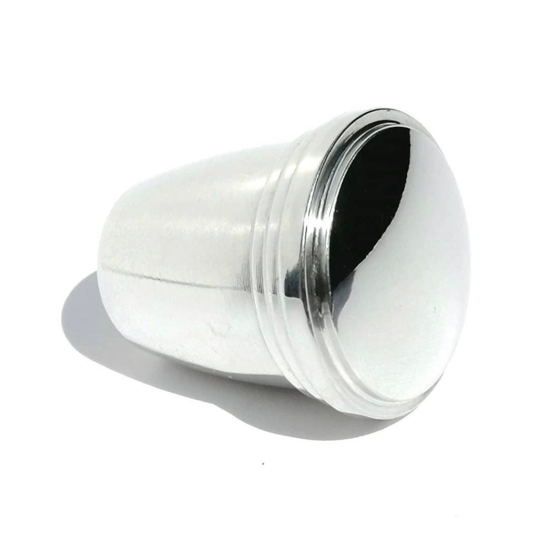 Wiper Switch Aluminum Knob 4mm