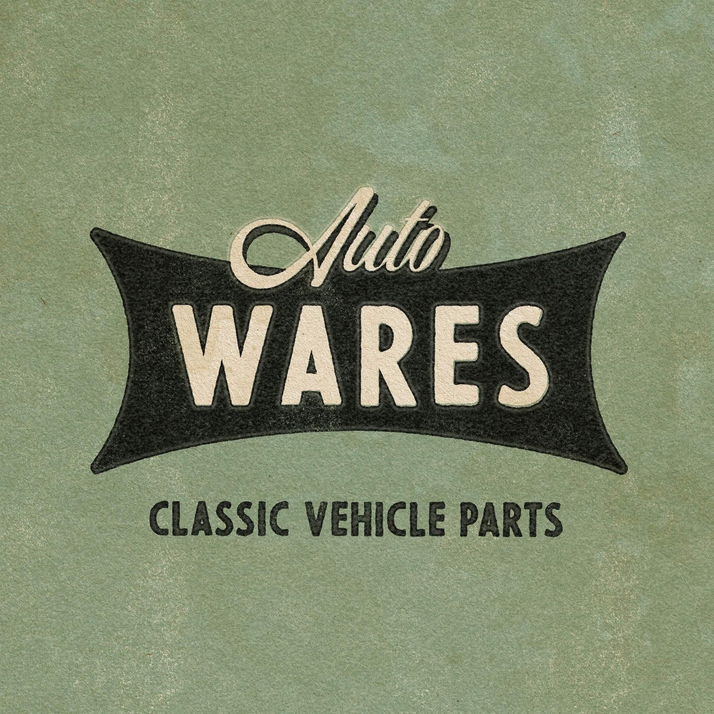 SEMAPHORE TURN SIGNALS MAGNET OR STICKER