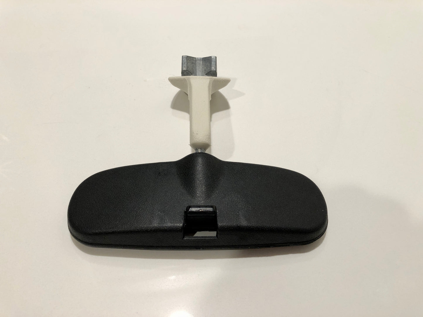 Rear View Mirror 1969-1979 Bus