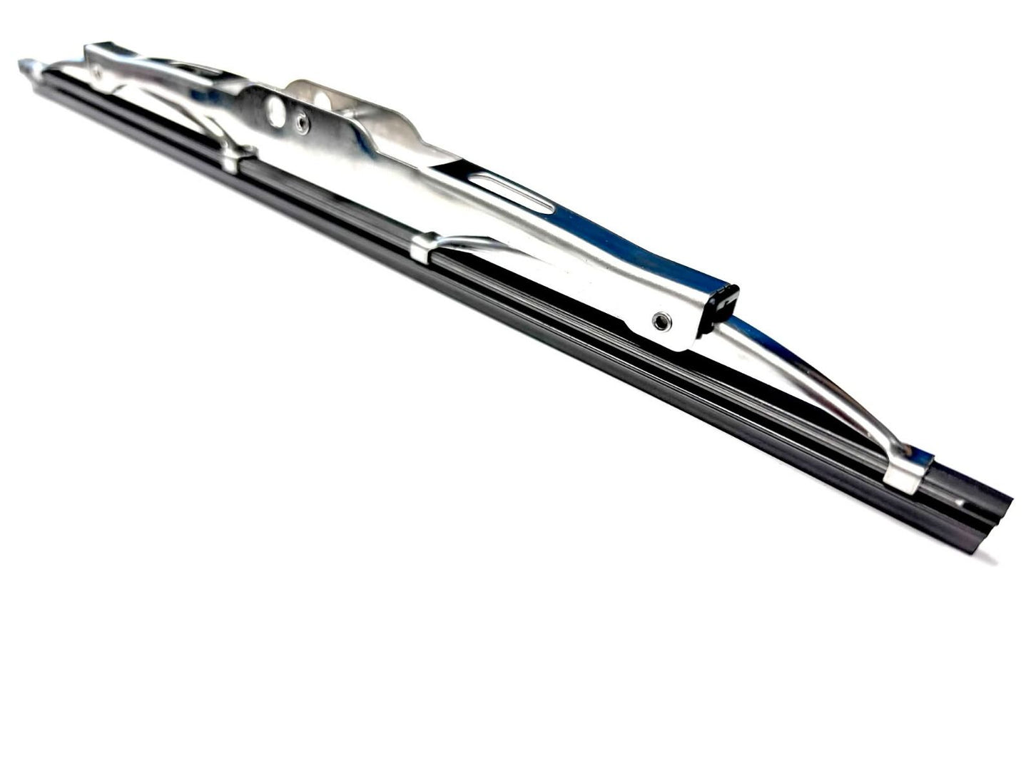 Wiper Blade Stainless Steel 11 inches