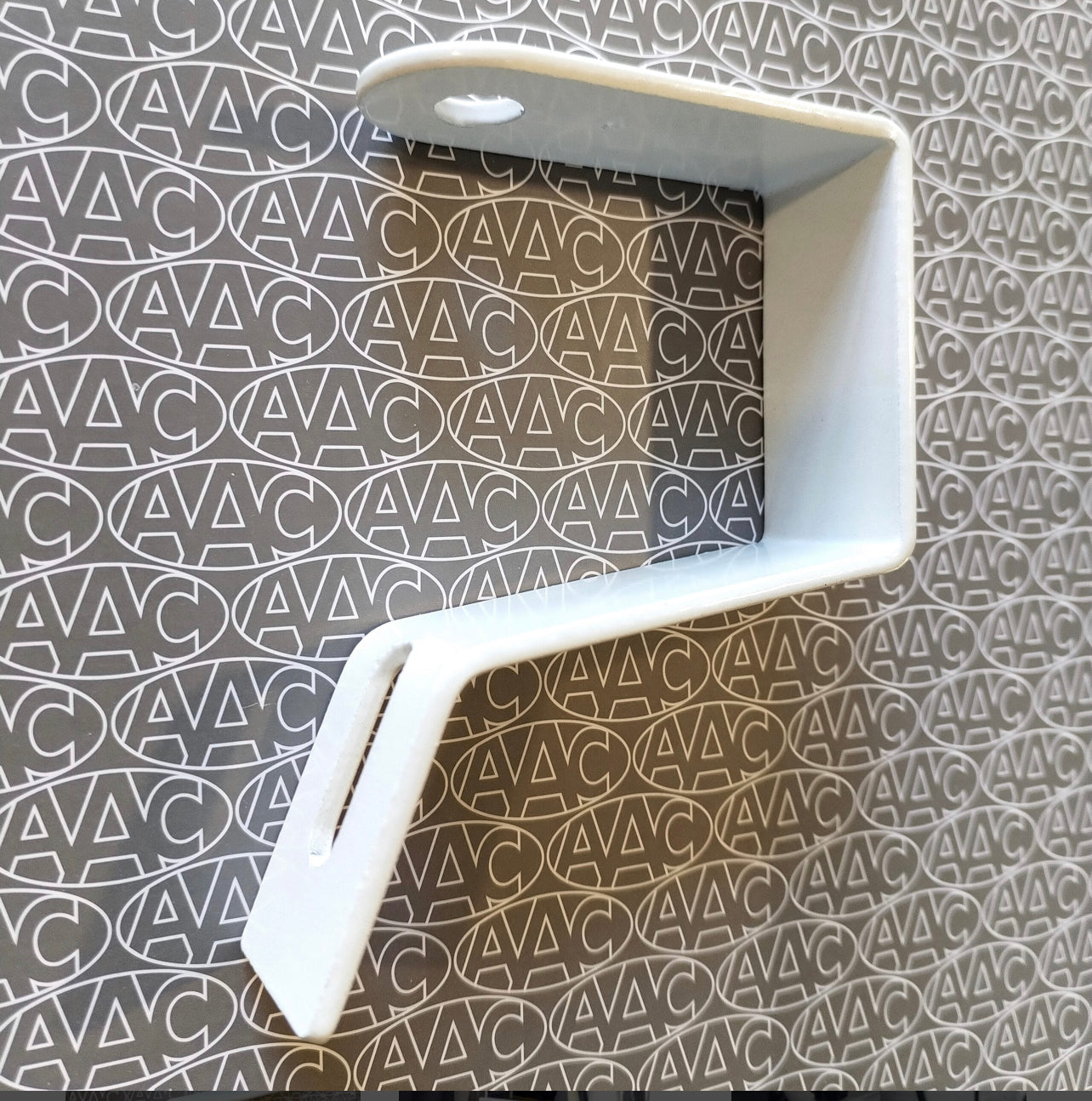 Spot Light Bracket