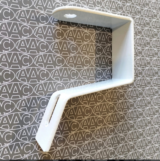 Spot Light Bracket
