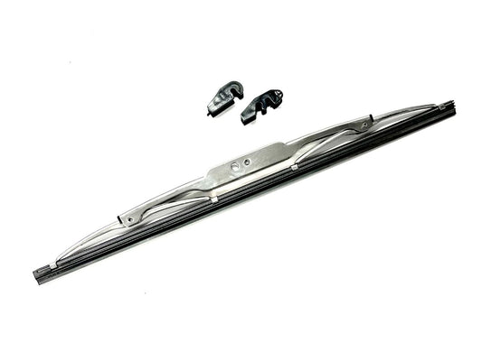 Wiper Blade Stainless Steel 11 inches