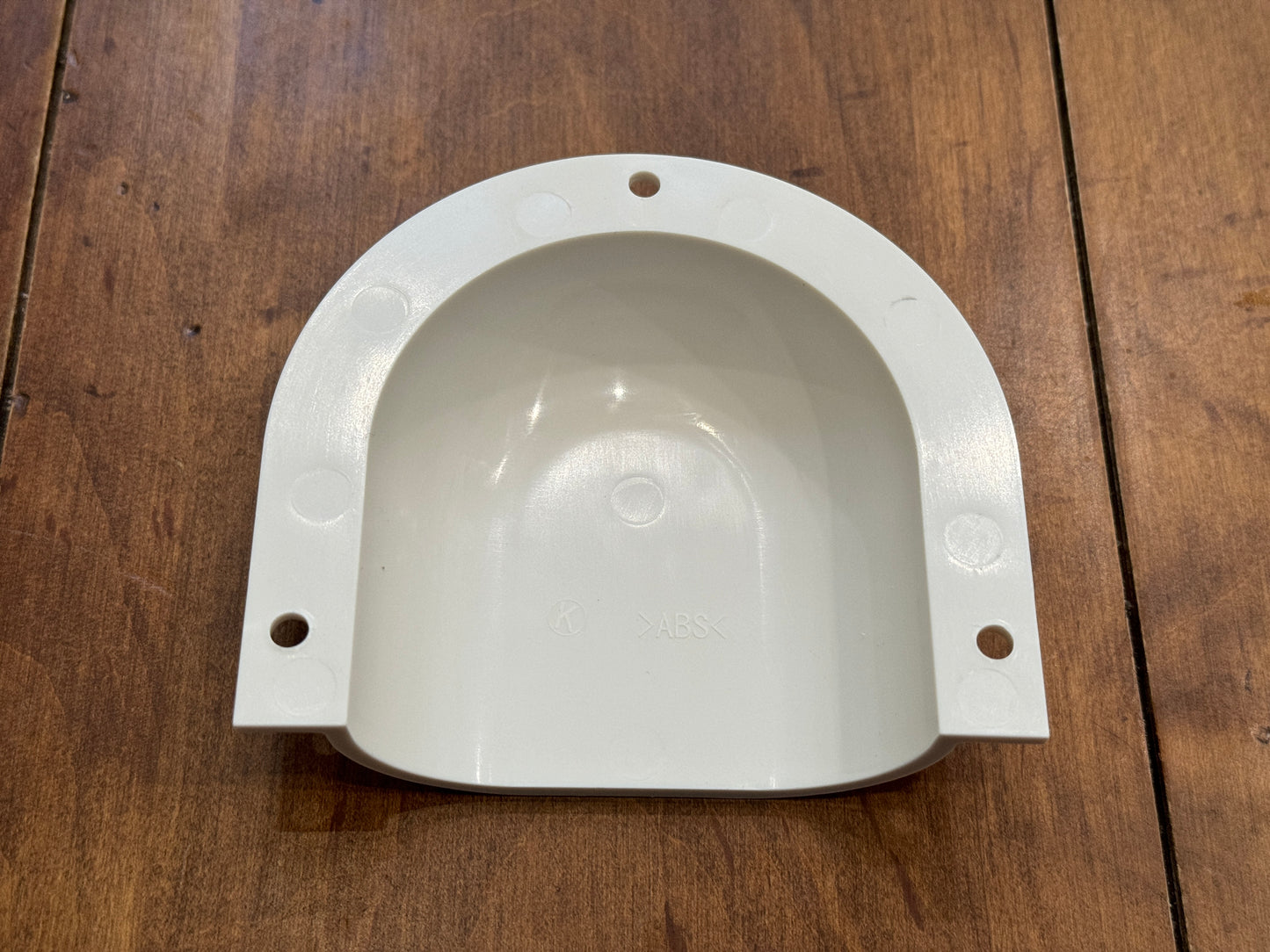 Westfalia Roof Air Vent Cover