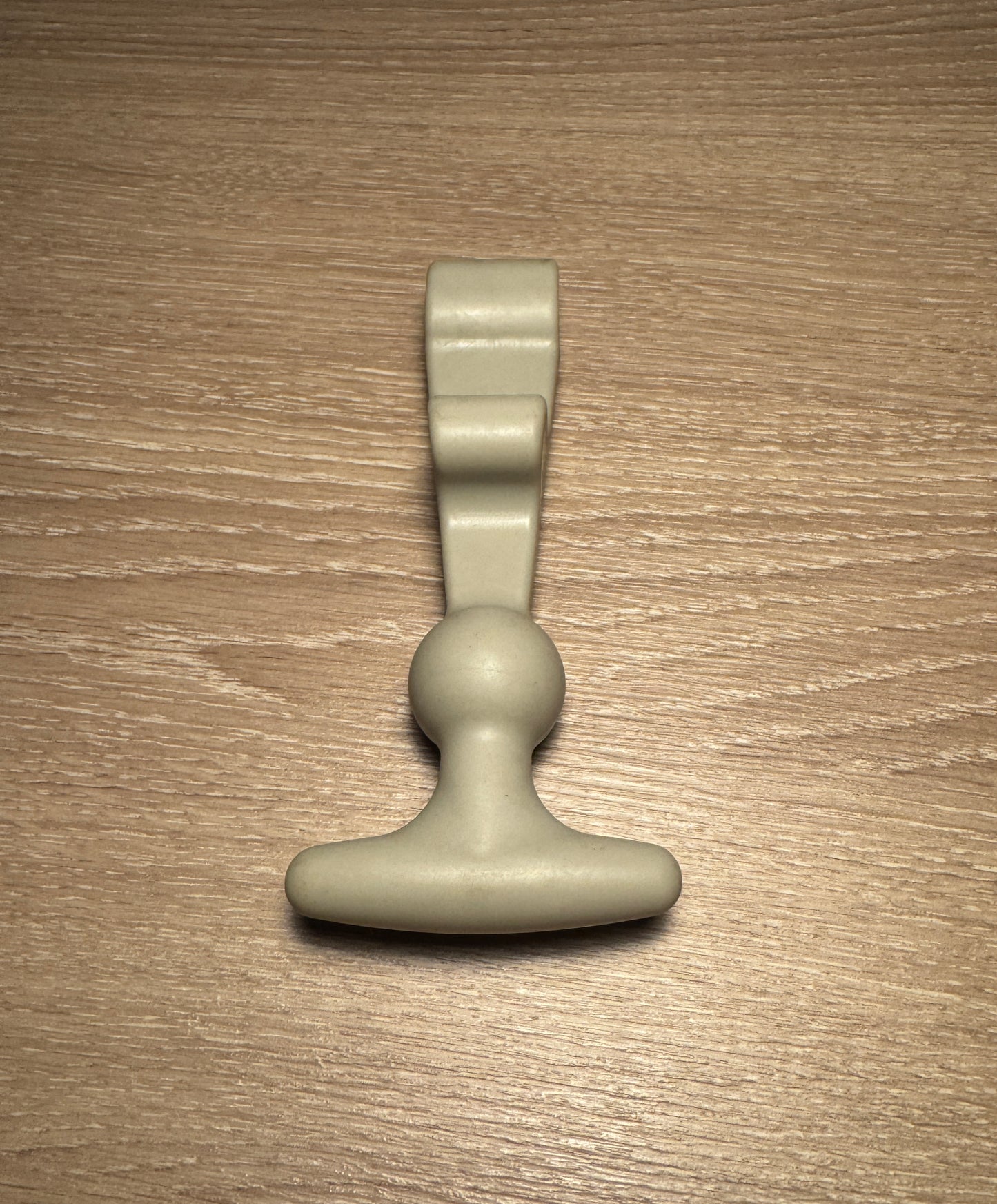 Westfalia Roof Toggle