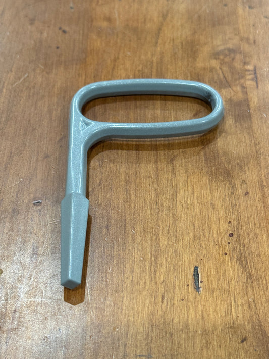 Church Key