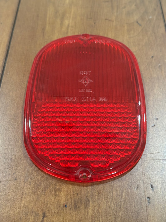 SWF Rear Lense VW Bus 1962-1971