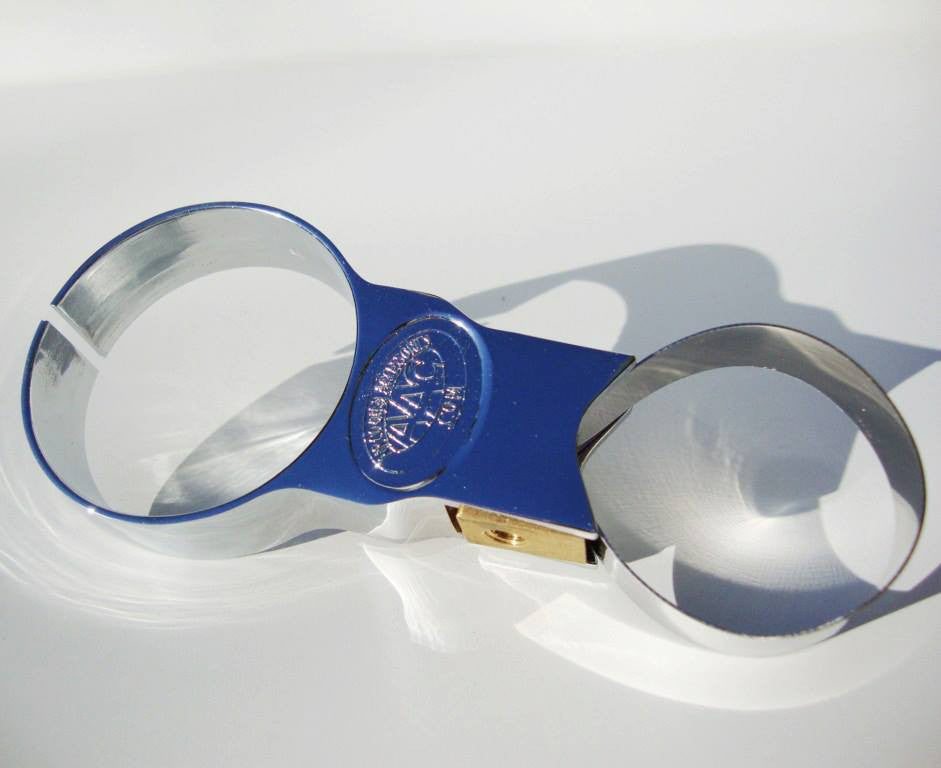 Gauge Holder (Motometer Style)