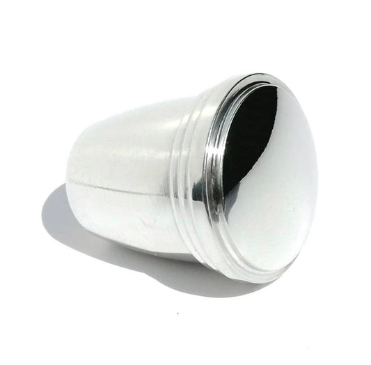 Dash Knob Aluminum 5mm