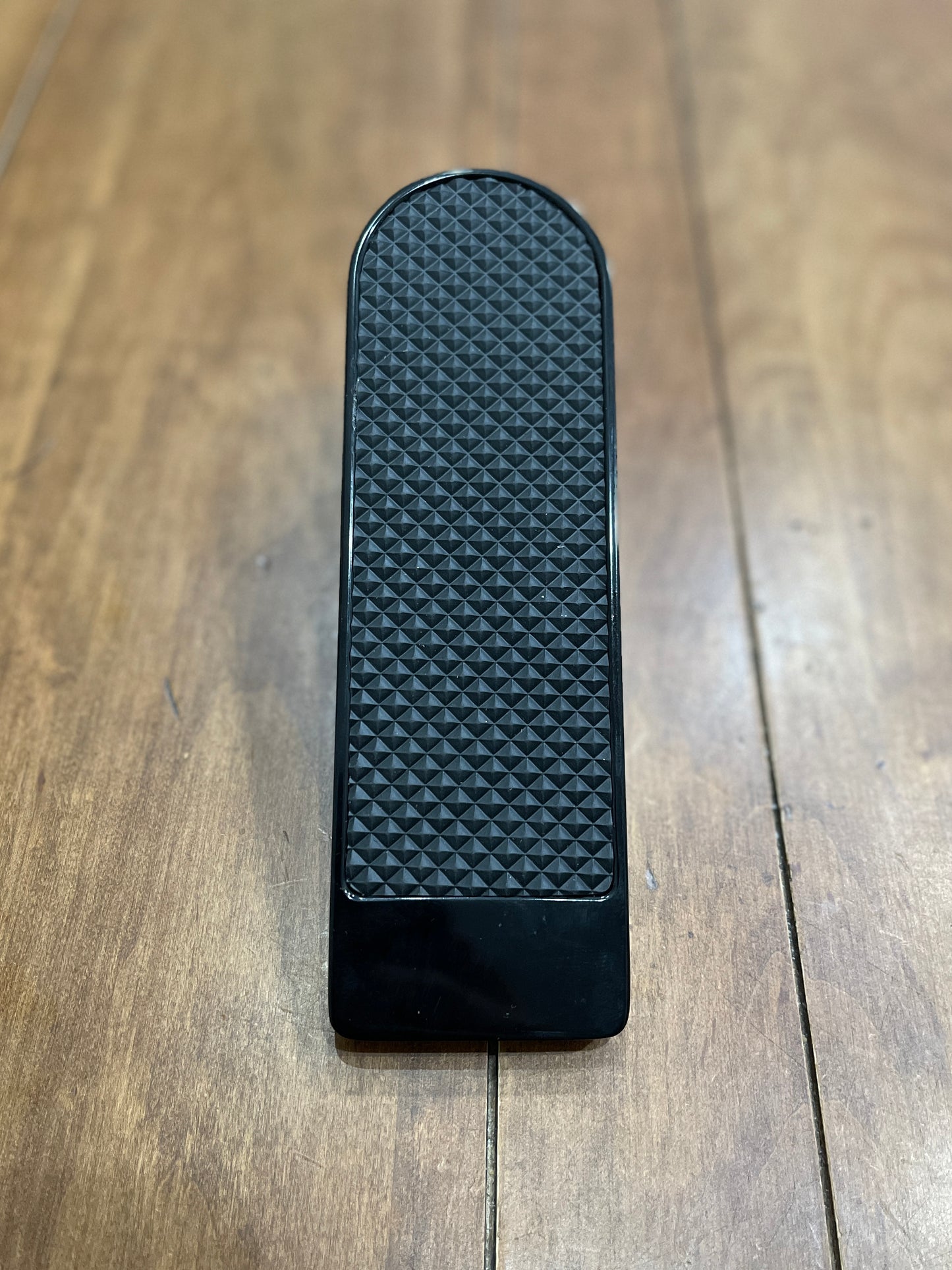 Gas Pedal by Fastfab Bus 1968-1972 - Black