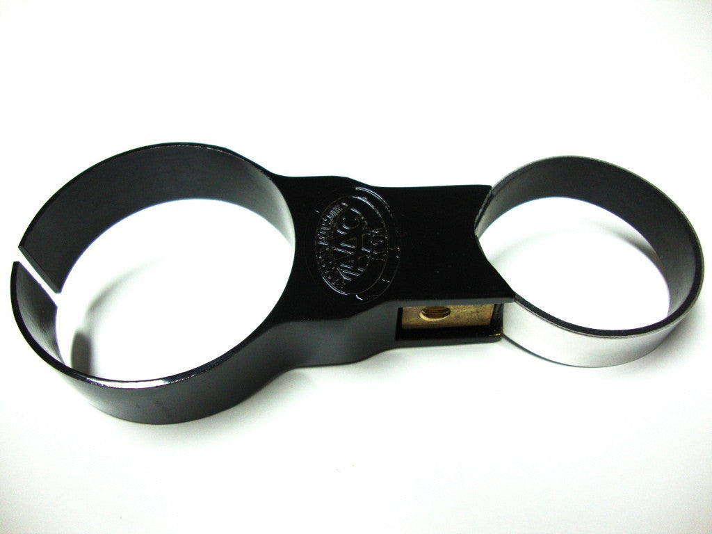 Gauge Holder (Motometer Style)