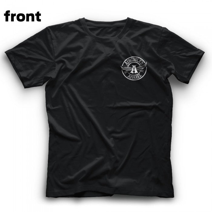 Karmann Ghia T Shirt
