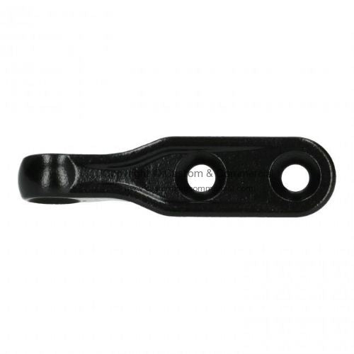 TAIL GATE REAR LATCH CATCH- LEFT OR RIGHT - SINGLE OR DOUBLE CAB TYPE-2 52-79